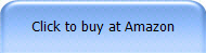 Click to buy at Amazon